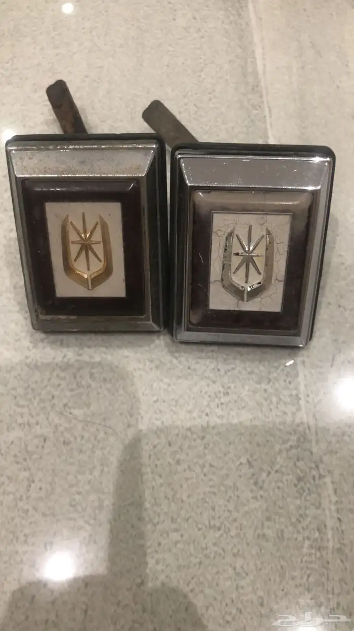 للبيع قطع غيار كرسيدا الاسعار مناسبة 22