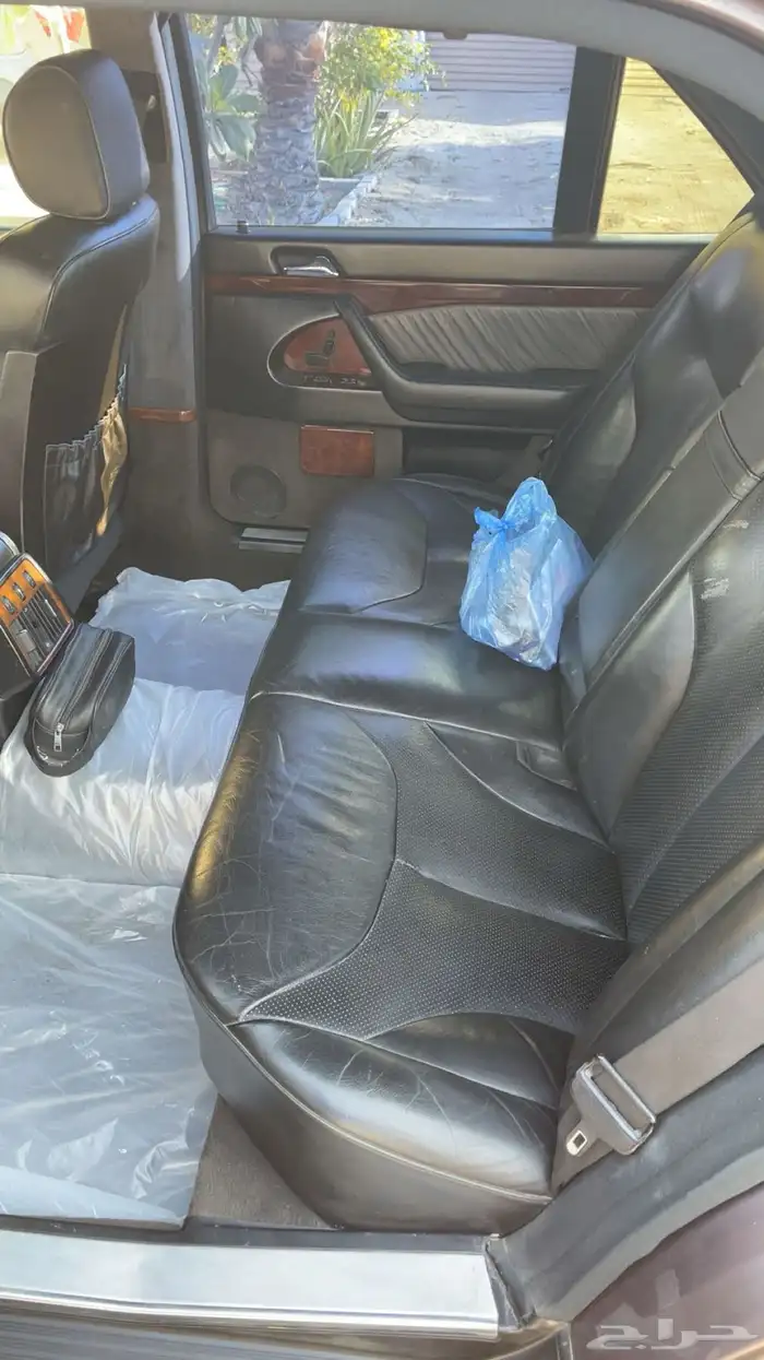 للبيع شبح 600 8