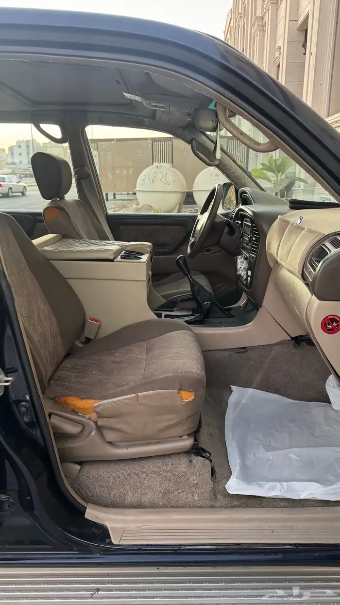 جي اكس وارد قطر 9