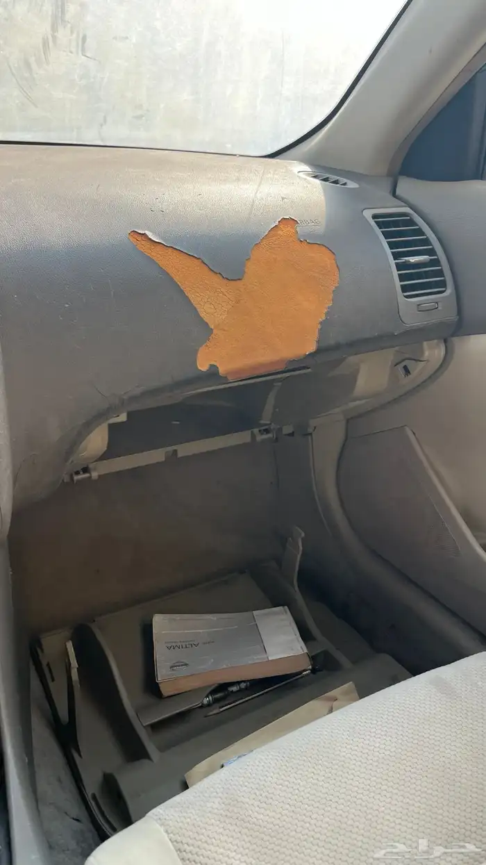 التيما 2008 اربعه سلندر قير عادي بيع تشليح استمارة منتهية 0