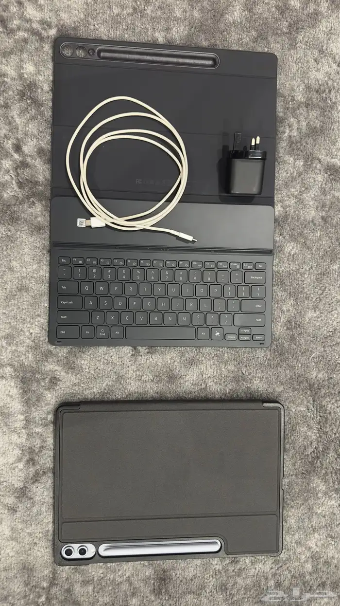 تاب اس 10 بلس 2