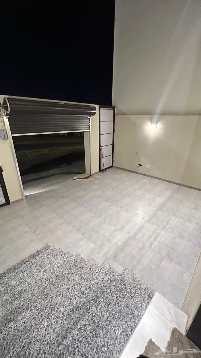 شقه للبيع في الوسام 8