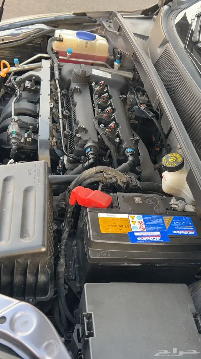 شيري 5 برو 2024 6