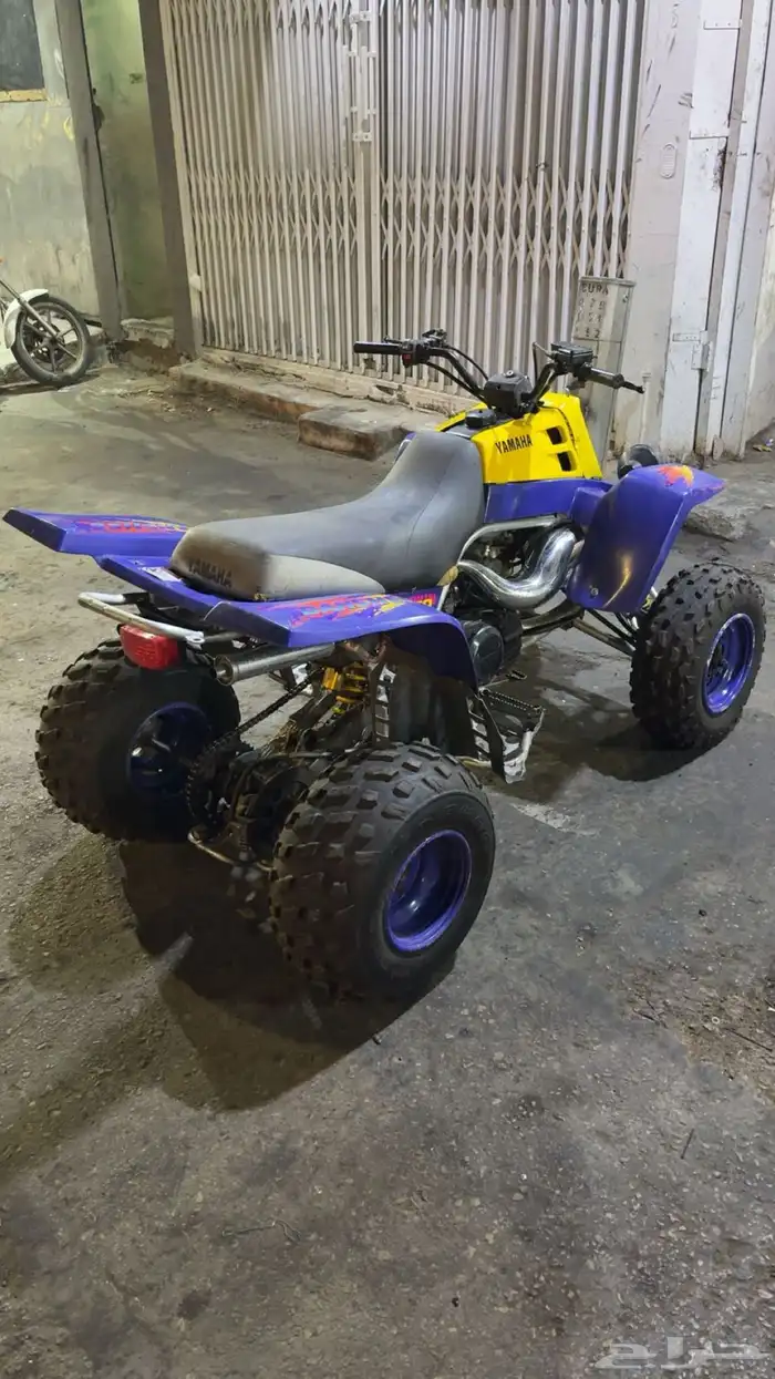 للبيع بانشي 1