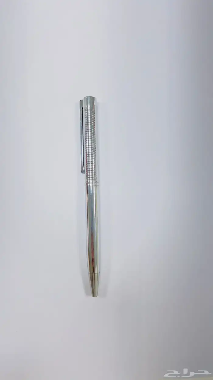 للبيع طقم ساعات رجالية 1