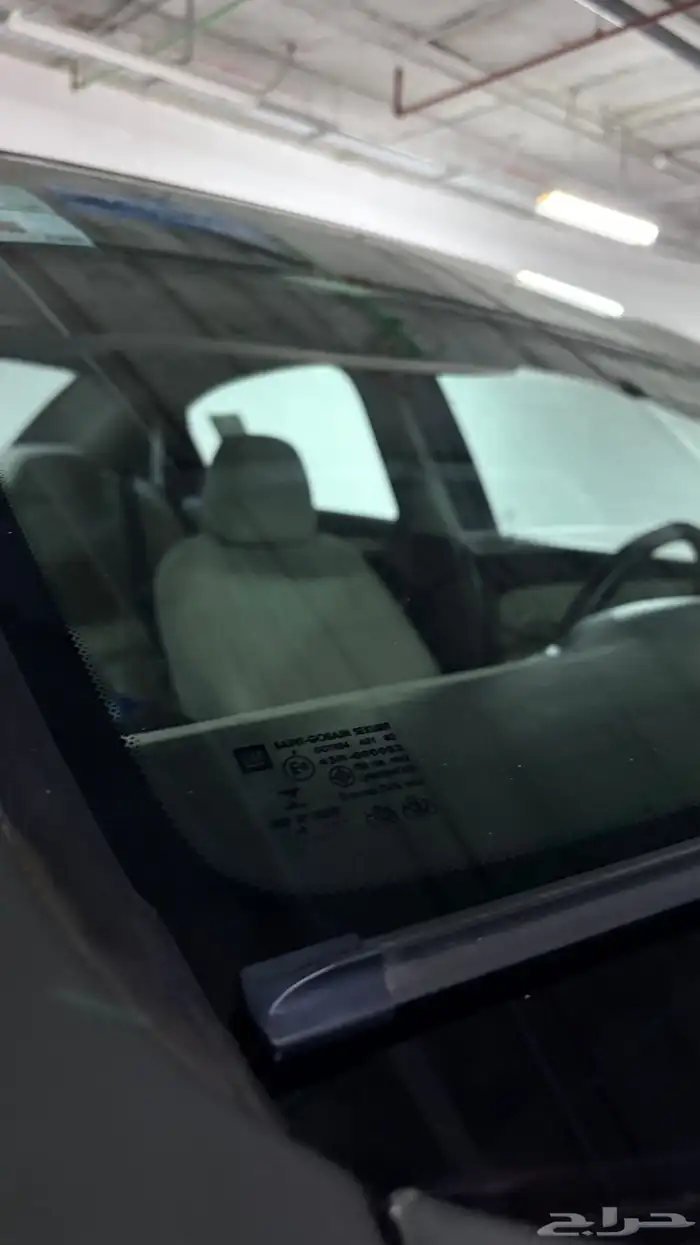 كابرس 2015 زعتري 13