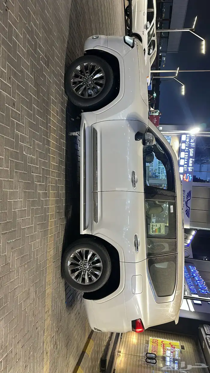 فكسار 2023 فل كامل (مخزن ) 13