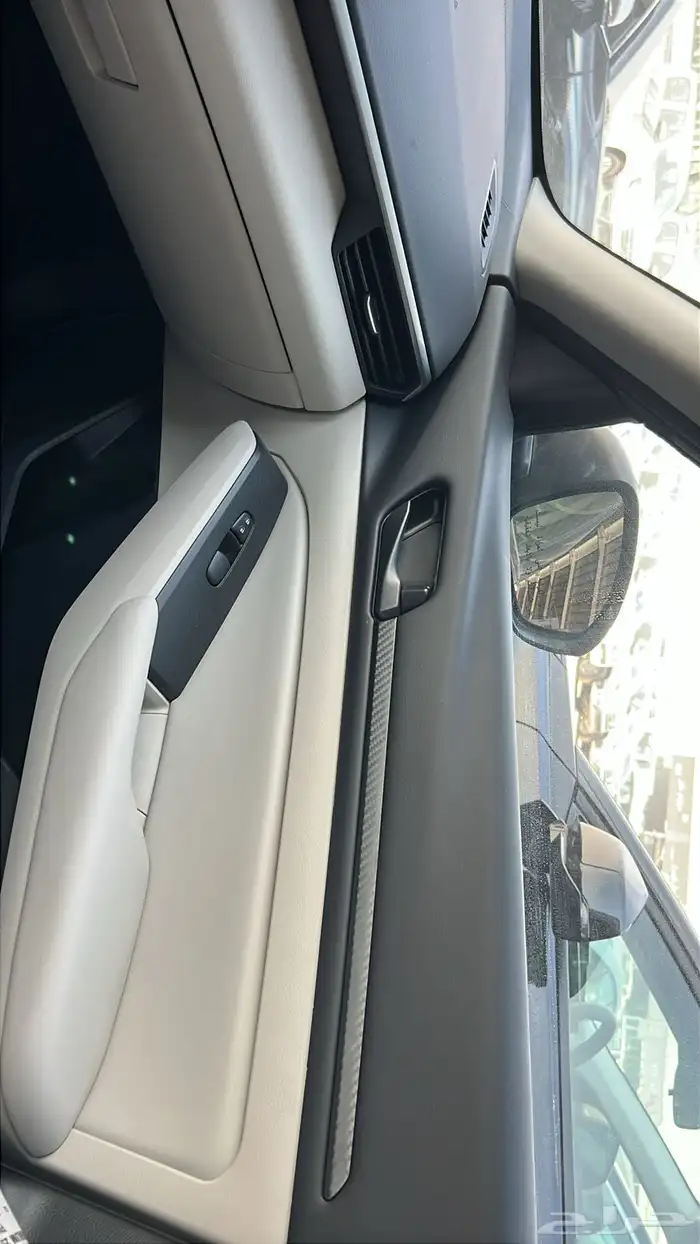 التيما 2026الستاندر جميع الالوان  لتقسيط (معرض ذيب الحبابي) 13