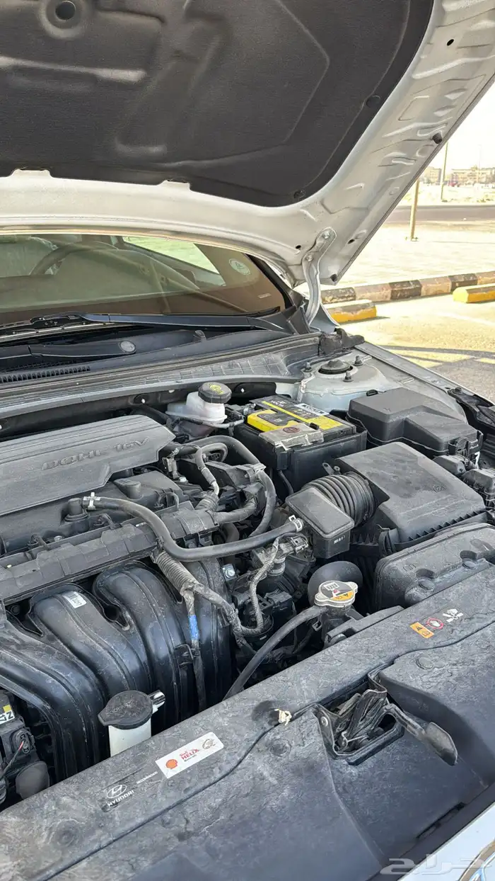 النترا سمارت 2.0 للتنازل 18