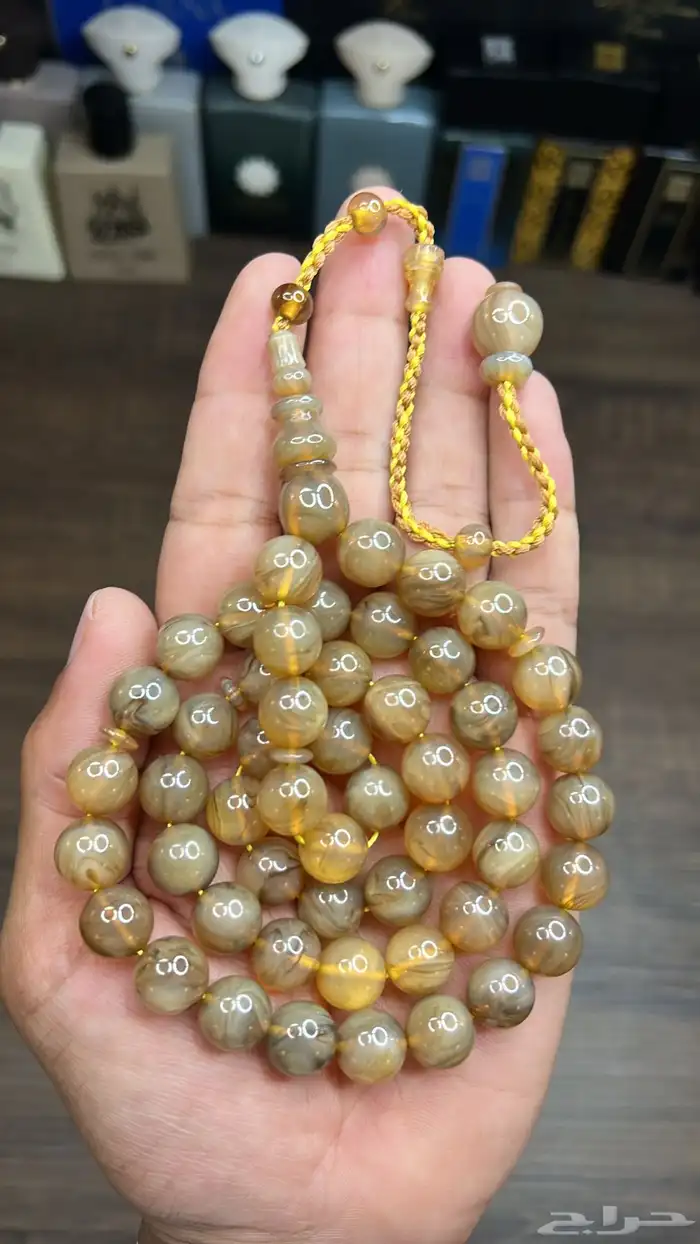 فاتوران خراطة الأسطى عمار 4