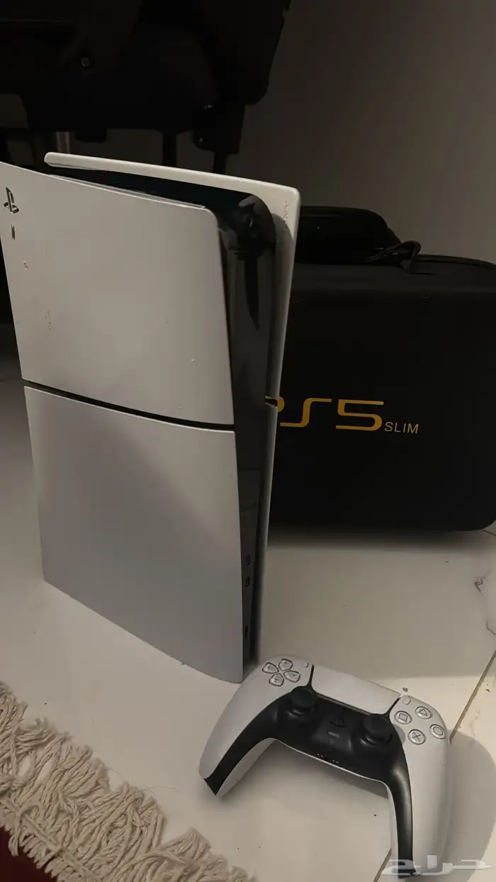 سوني فايف ديجيتال 0