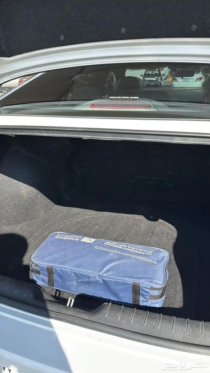 النترا سمارت 2.0 للتنازل 21