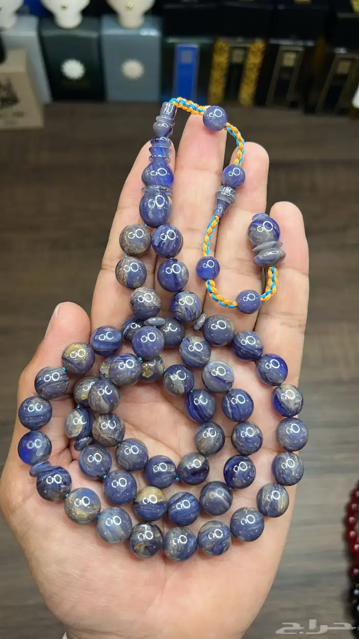 فاتوران خراطة الأسطى عمار 22