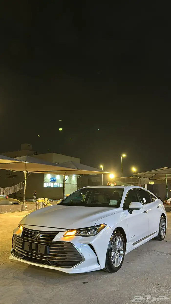 افالون 22 ليمتد 5