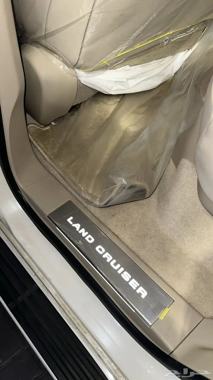 فكسار 2023 فل كامل (مخزن ) 15