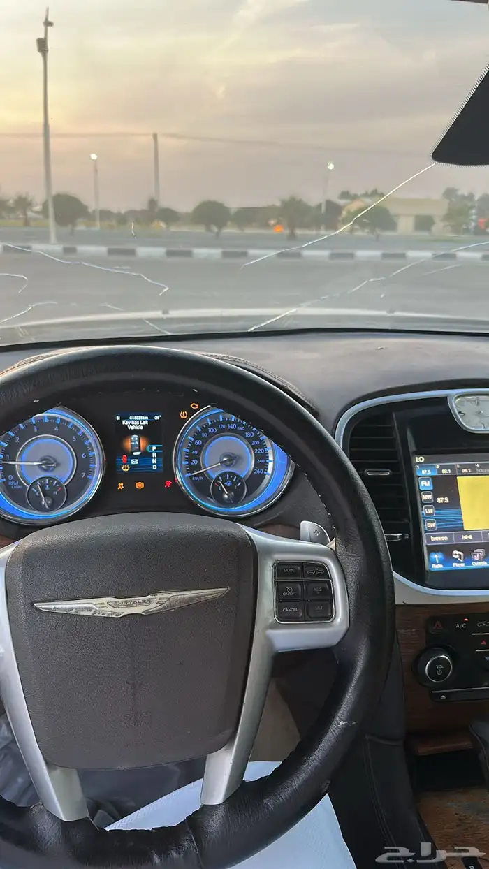 كلايزر 2014 هيمي 0