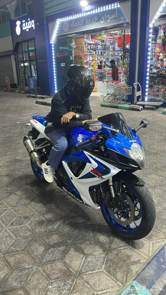 للبيع ريس 750 1