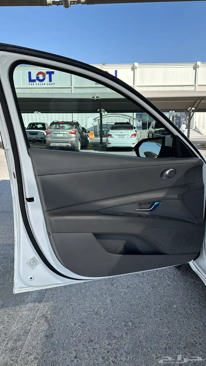 النترا سمارت 2.0 للتنازل 14