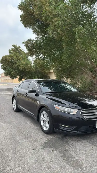 فورد تورس 2019 نص فل index