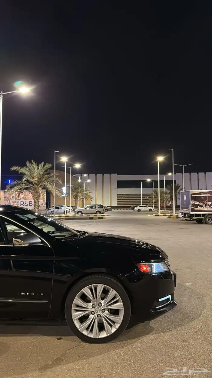 امبالا2016ltz 12