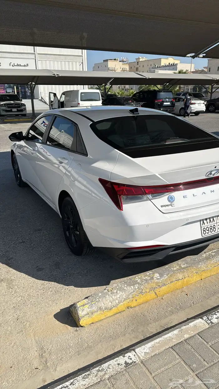 النترا سمارت 2.0 للتنازل 5