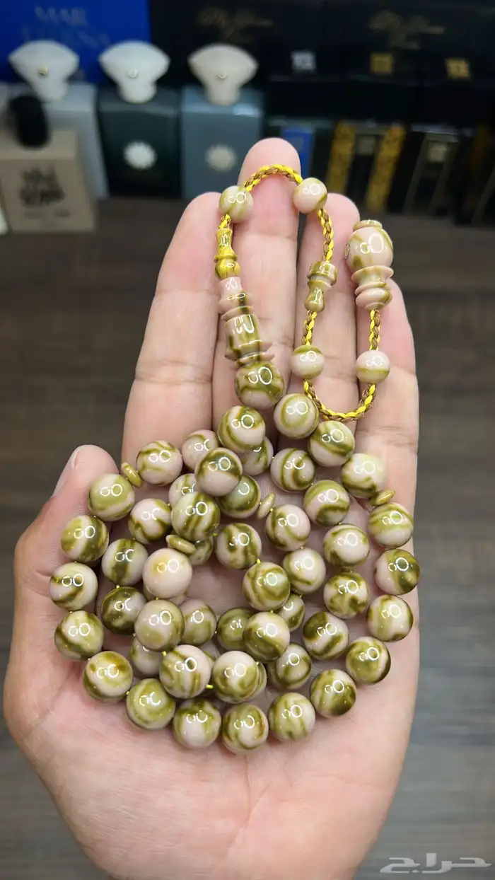 فاتوران خراطة الأسطى عمار 5