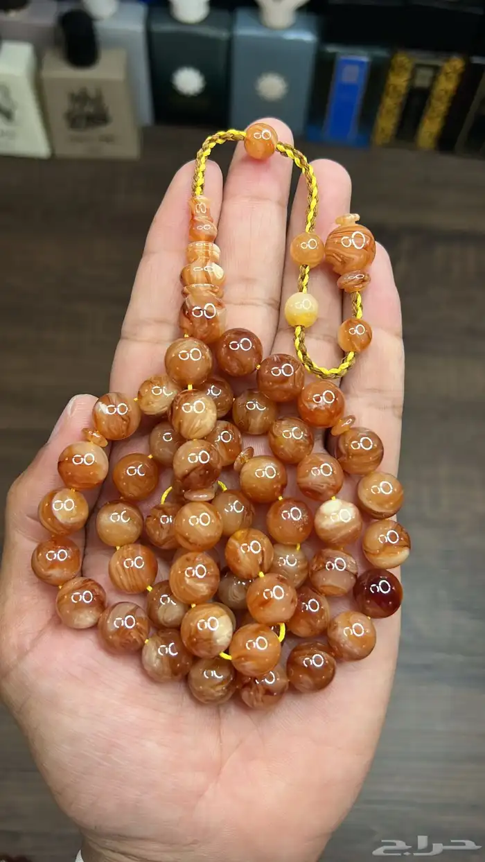 فاتوران خراطة الأسطى عمار 8