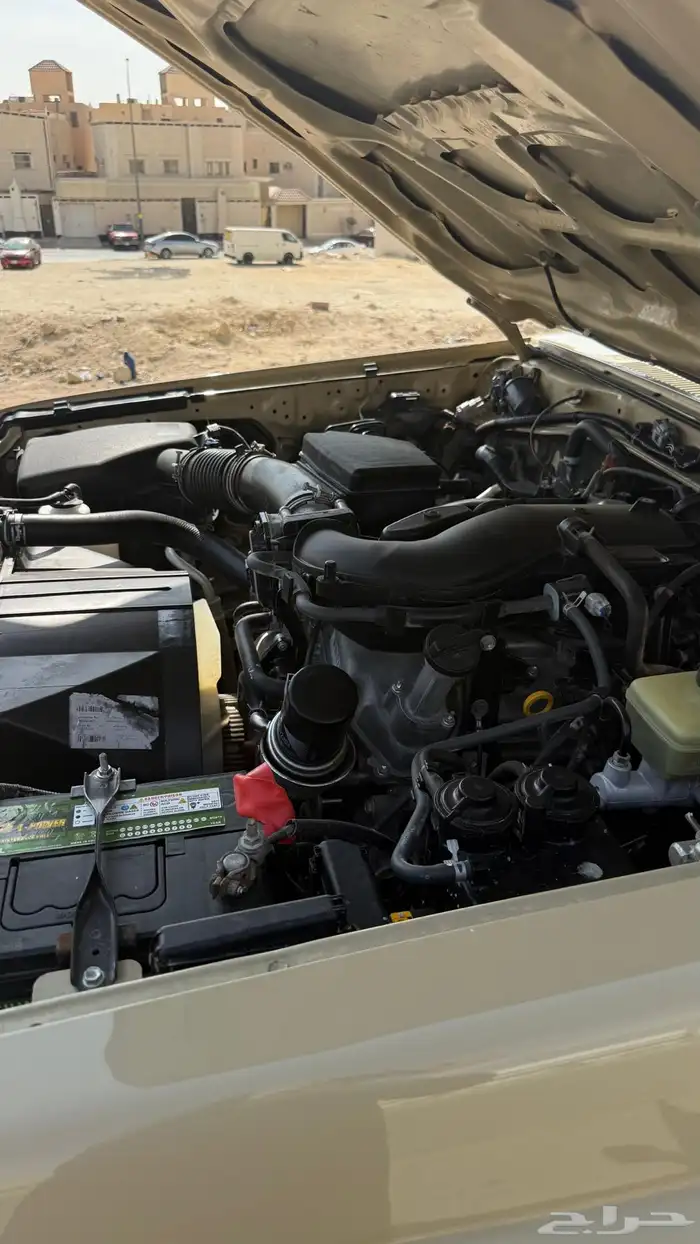 شاص 2019 فل كامل دبل دفلك 3