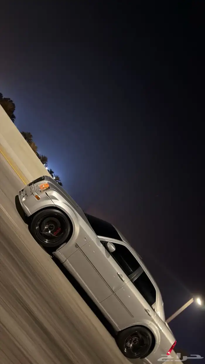 كلايزلر للبيع 6.1 على السوم 0