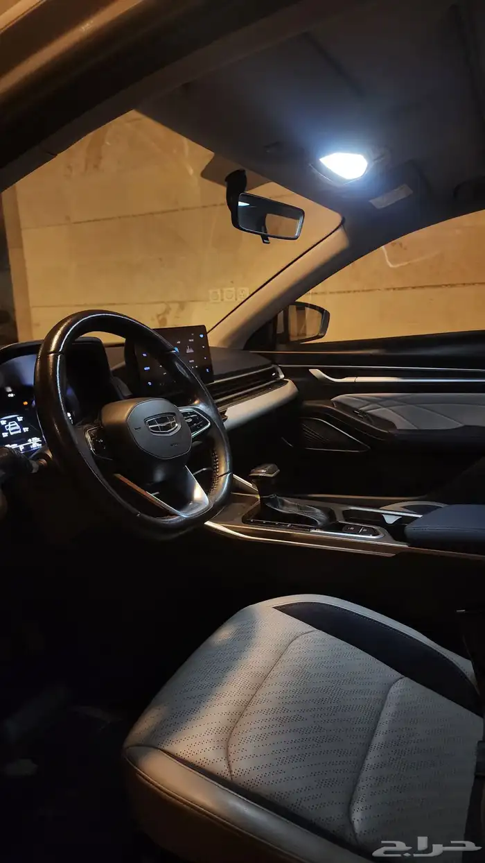 جلي امجراند 2023 فل كامل 6