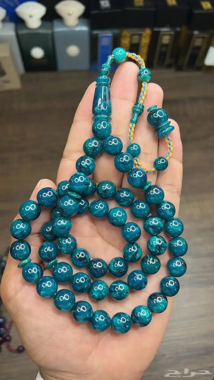 فاتوران خراطة الأسطى عمار 18