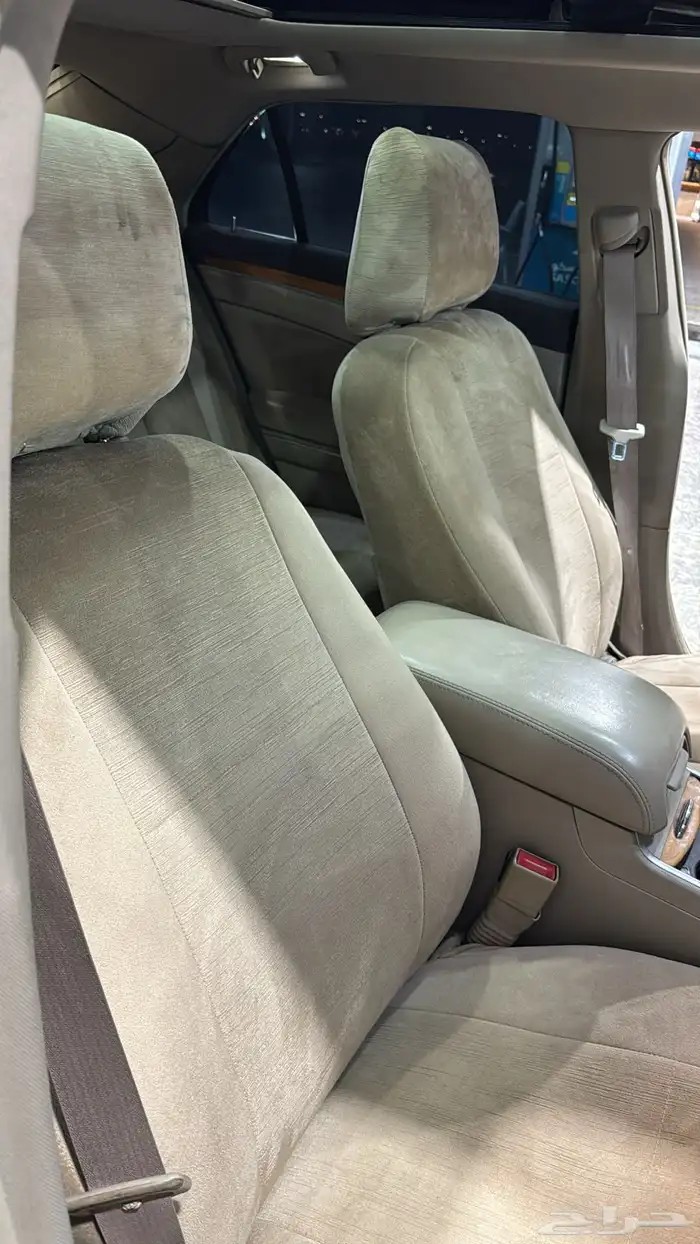 كرايزلر 2014 فل كامل 6