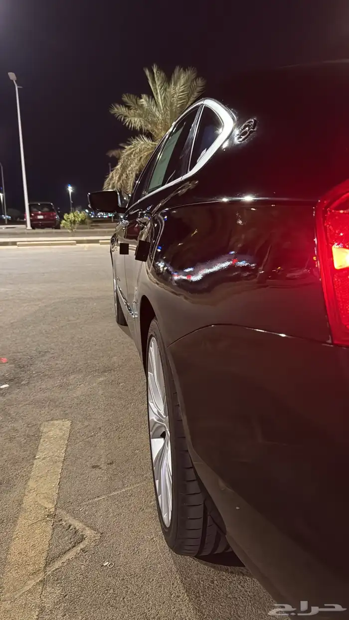 امبالا2016ltz 6