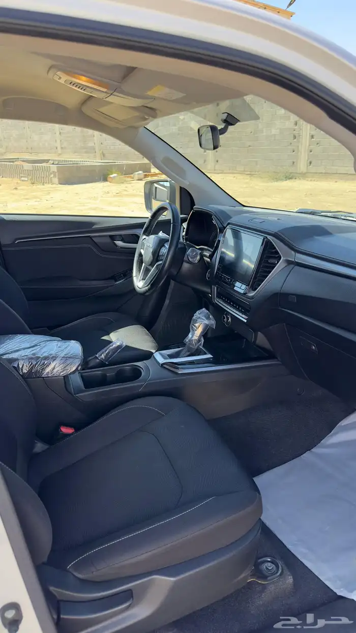 للبيع ديماكس 2021 4