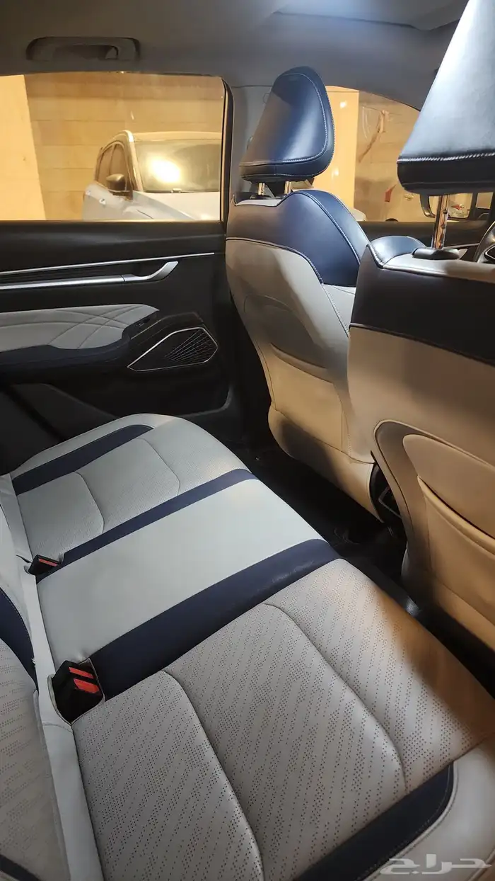 جلي امجراند 2023 فل كامل 7