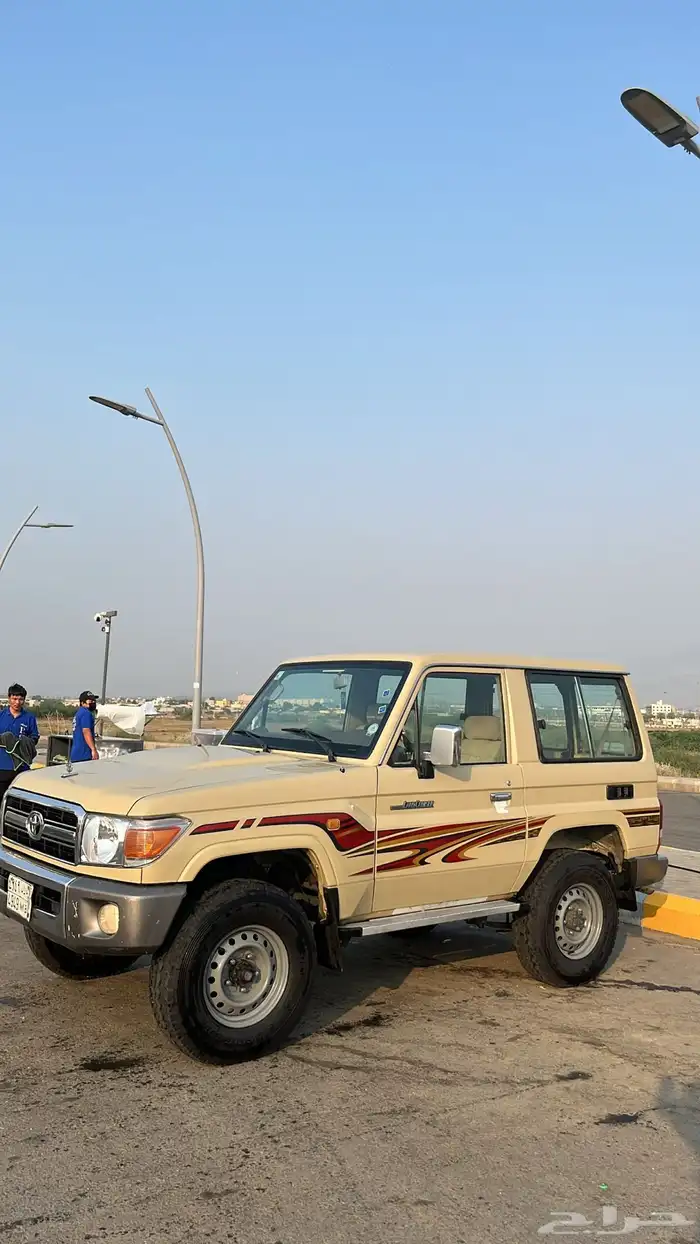 جيب ربع 2012 10