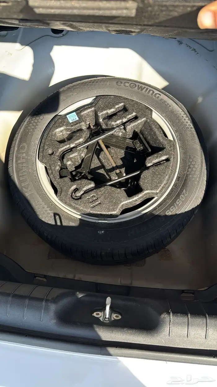 النترا سمارت 2.0 للتنازل 22