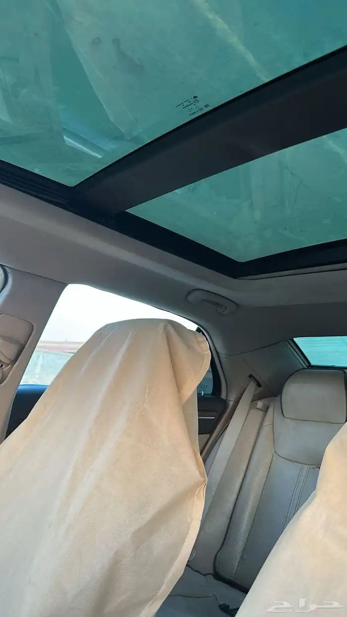 كلايزر 2014 هيمي 2