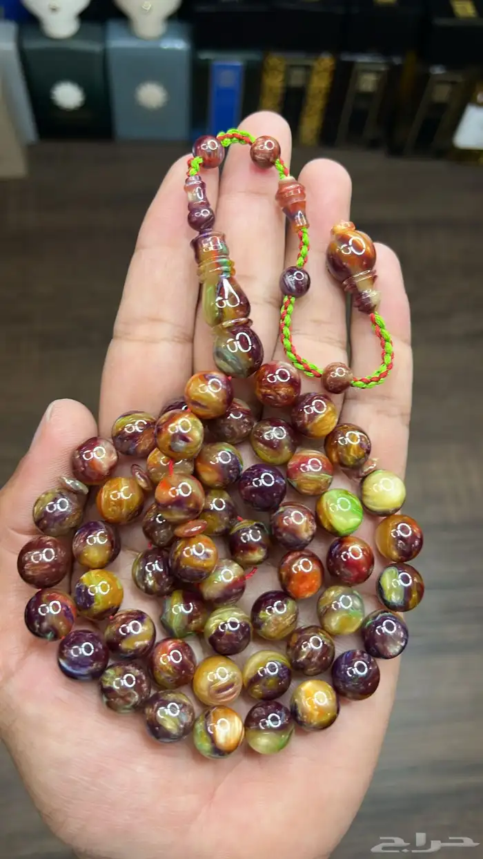 فاتوران خراطة الأسطى عمار 6