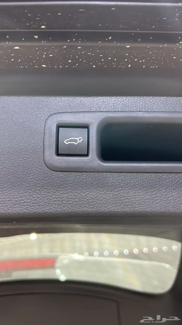 تويوتا هايلاندر سعودي هايبر فل باقل سعر في السوق 10