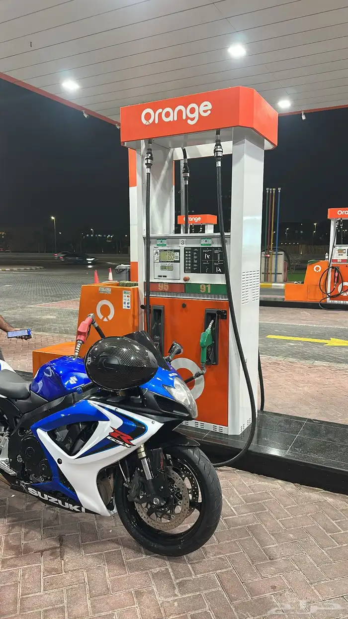 للبيع ريس 750 0