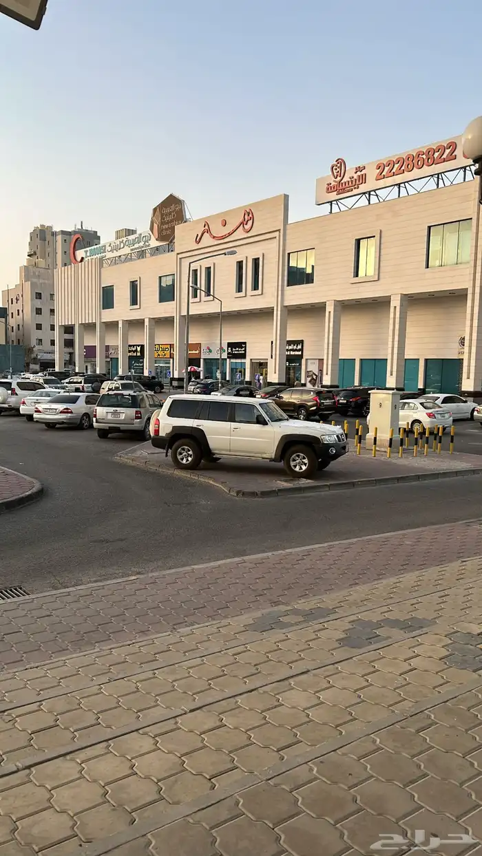 نيسان باترول 4500 3