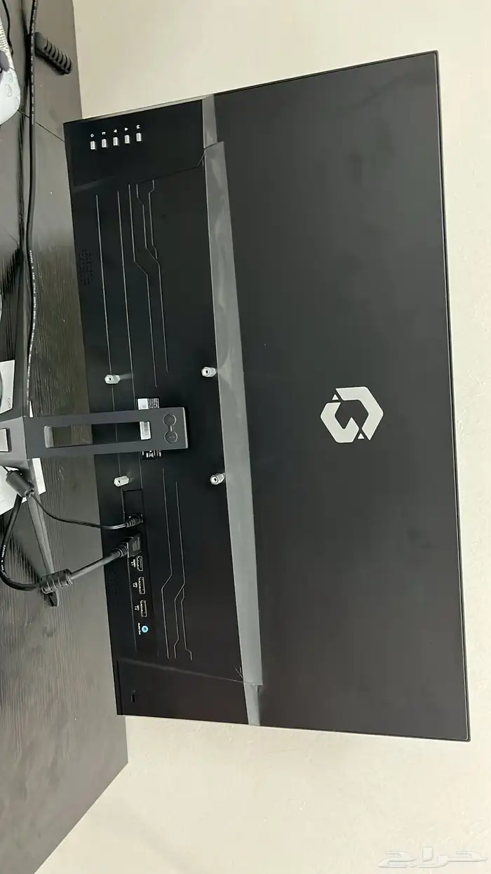 شاشه جديده استخدام شهر 0