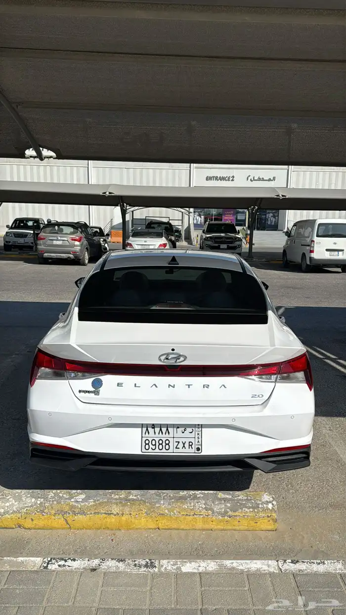 النترا سمارت 2.0 للتنازل 7