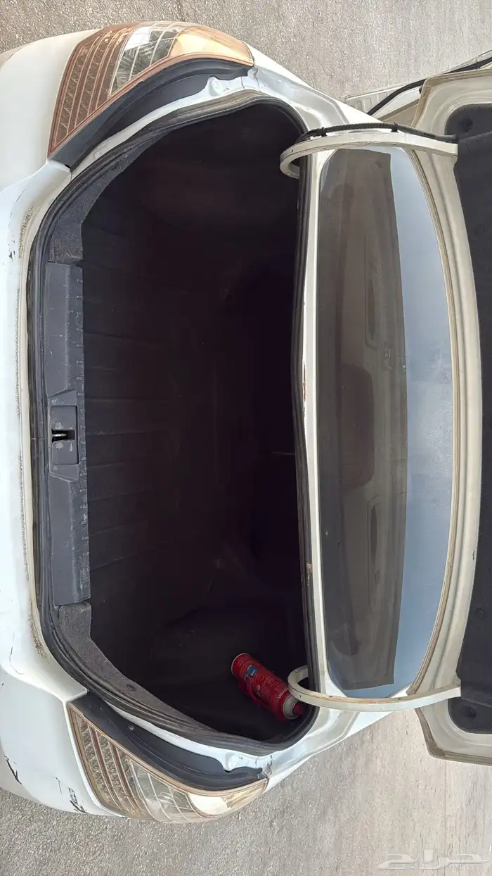 جيلي امجراند 2012 8