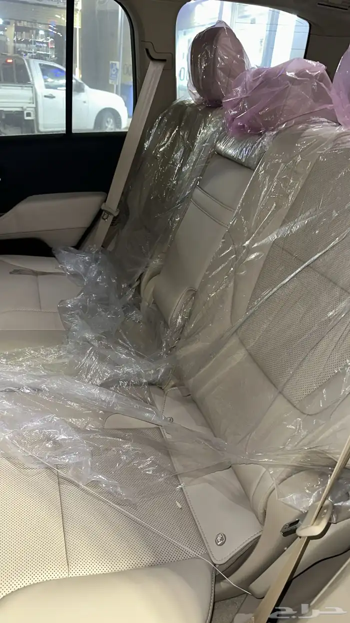 فكسار 2023 فل كامل (مخزن ) 18