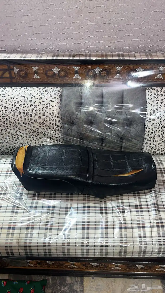 مقعده دباب جيتي بلد 88 7