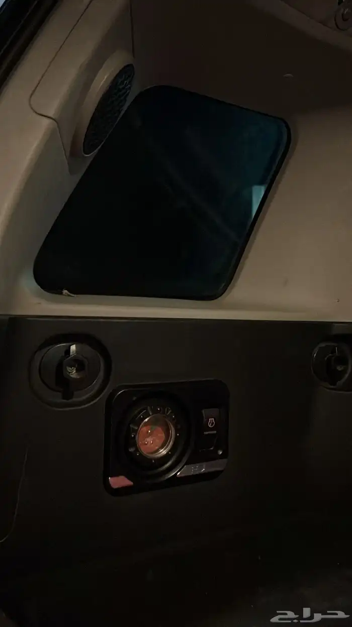 اف جي 2015 منوة المستخدم 15