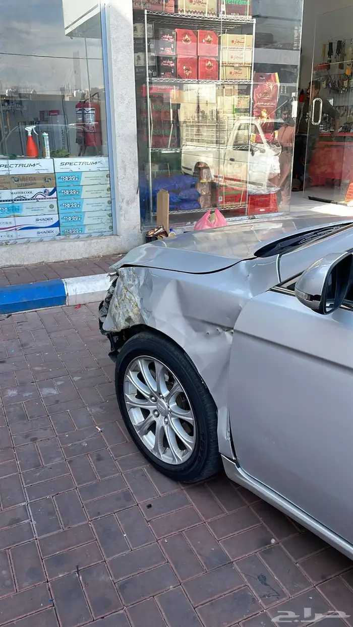 جيلي 2012 للبيع الموتر نظيف قير مكينه شرط 2