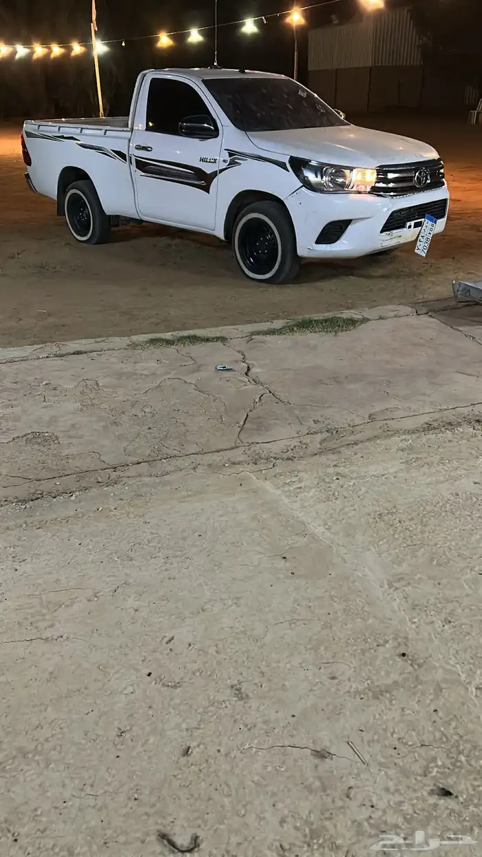 كفرات مرسدس 2